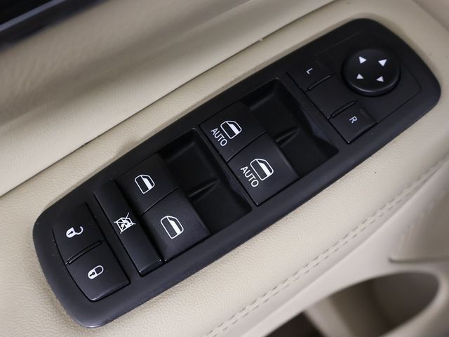 2021 Jeep Grand Cherokee Limited - 22962339 - 37