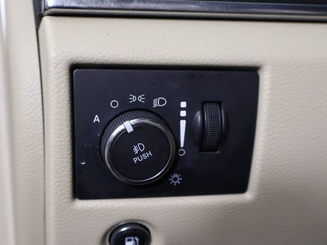 2021 Jeep Grand Cherokee Limited - 22962339 - 38