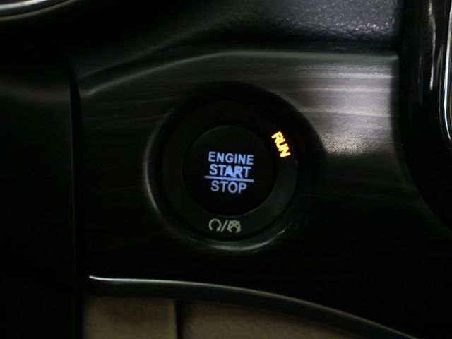 2021 Jeep Grand Cherokee Limited - 22962339 - 40