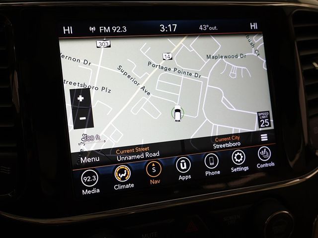 2021 Jeep Grand Cherokee Limited - 22962339 - 46