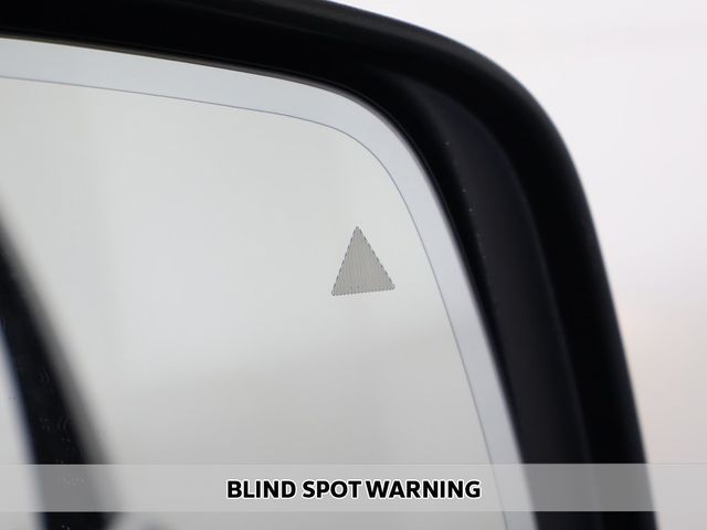 2021 Jeep Grand Cherokee Limited - 22962339 - 4