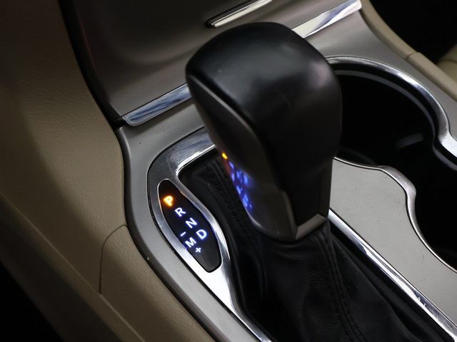 2021 Jeep Grand Cherokee Limited - 22962339 - 52