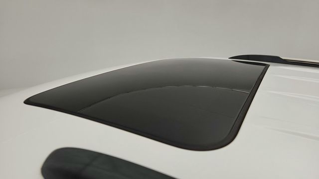 2021 Jeep Grand Cherokee Limited - 22956514 - 9