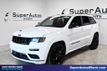 2021 Jeep Grand Cherokee Limited 4x2 - 22602740 - 0