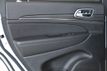 2021 Jeep Grand Cherokee Limited 4x2 - 22602740 - 10