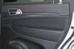 2021 Jeep Grand Cherokee Limited 4x2 - 22602740 - 14