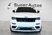 2021 Jeep Grand Cherokee Limited 4x2 - 22602740 - 1