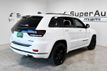 2021 Jeep Grand Cherokee Limited 4x2 - 22602740 - 3