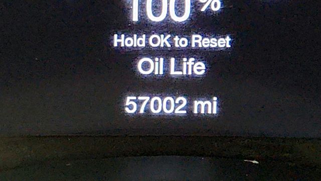 2021 Jeep Grand Cherokee Limited 4x2 - 22956514 - 15