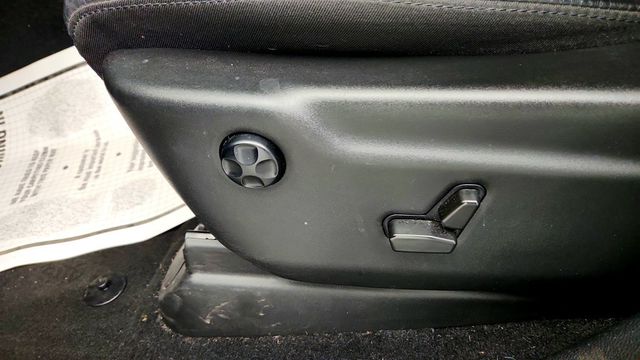 2021 Jeep Grand Cherokee Limited 4x2 - 23025750 - 10
