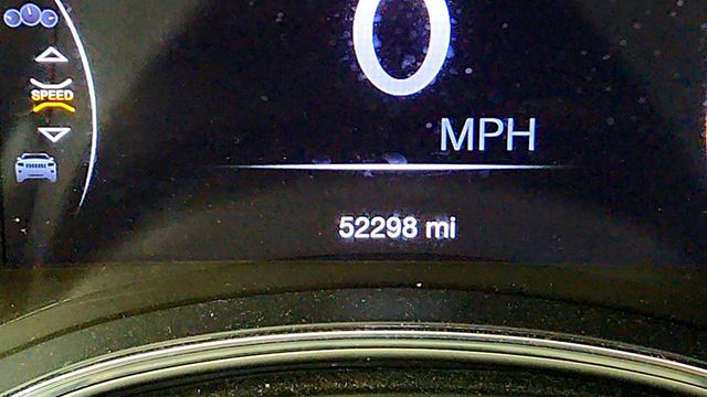 2021 Jeep Grand Cherokee Limited 4x2 - 23025750 - 14