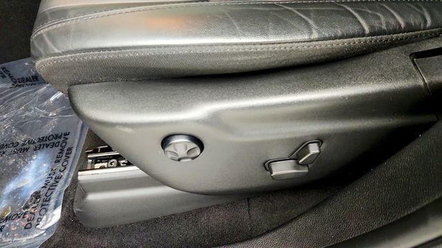 2021 Jeep Grand Cherokee Limited 4x2 - 23085411 - 11
