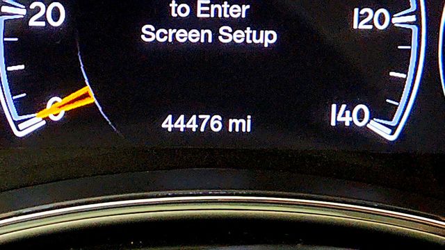 2021 Jeep Grand Cherokee Limited 4x2 - 23085411 - 15