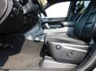 2021 Jeep Grand Cherokee Limited 4x4 - 22495689 - 18