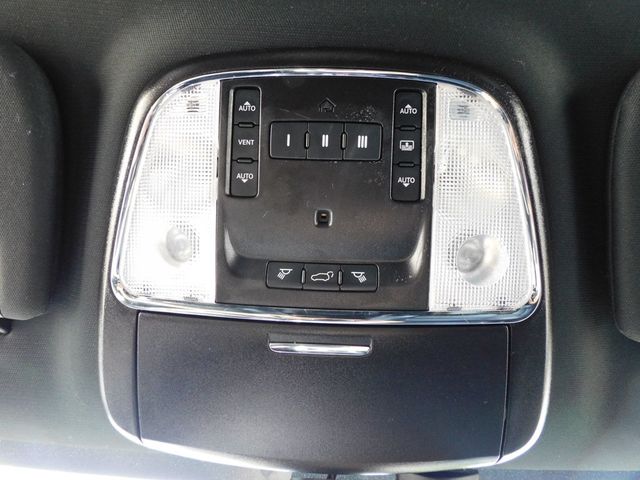 2021 Jeep Grand Cherokee Limited 4x4 - 22495689 - 43