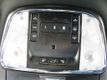 2021 Jeep Grand Cherokee Limited 4x4 - 22495689 - 44