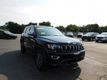 2021 Jeep Grand Cherokee Limited 4x4 - 22495689 - 4