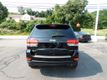 2021 Jeep Grand Cherokee Limited 4x4 - 22495689 - 6