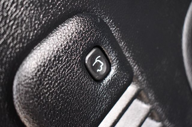 2021 Jeep Grand Cherokee Limited 4x4 - 22388495 - 10