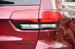 2021 Jeep Grand Cherokee Limited 4x4 - 22388495 - 12