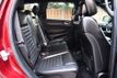 2021 Jeep Grand Cherokee Limited 4x4 - 22388495 - 14
