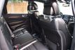 2021 Jeep Grand Cherokee Limited 4x4 - 22388495 - 15
