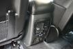 2021 Jeep Grand Cherokee Limited 4x4 - 22388495 - 16