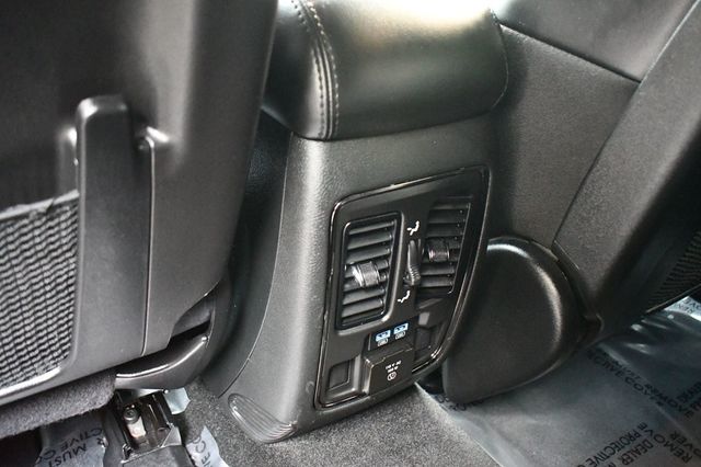 2021 Jeep Grand Cherokee Limited 4x4 - 22388495 - 16