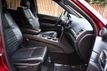 2021 Jeep Grand Cherokee Limited 4x4 - 22388495 - 17