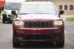 2021 Jeep Grand Cherokee Limited 4x4 - 22388495 - 1