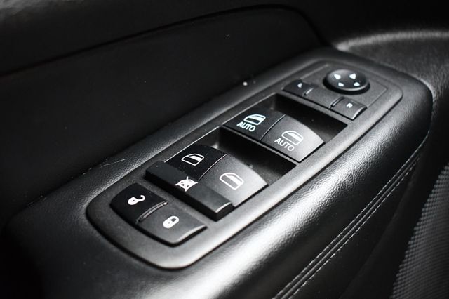 2021 Jeep Grand Cherokee Limited 4x4 - 22388495 - 20