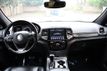 2021 Jeep Grand Cherokee Limited 4x4 - 22388495 - 23