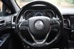 2021 Jeep Grand Cherokee Limited 4x4 - 22388495 - 24