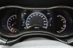 2021 Jeep Grand Cherokee Limited 4x4 - 22388495 - 25