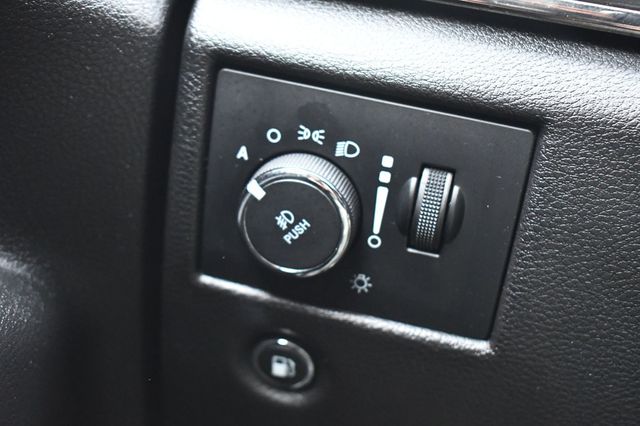 2021 Jeep Grand Cherokee Limited 4x4 - 22388495 - 26