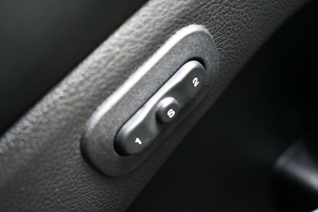 2021 Jeep Grand Cherokee Limited 4x4 - 22388495 - 27