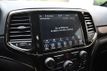 2021 Jeep Grand Cherokee Limited 4x4 - 22388495 - 29