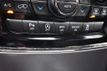 2021 Jeep Grand Cherokee Limited 4x4 - 22388495 - 31