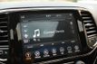 2021 Jeep Grand Cherokee Limited 4x4 - 22388495 - 35