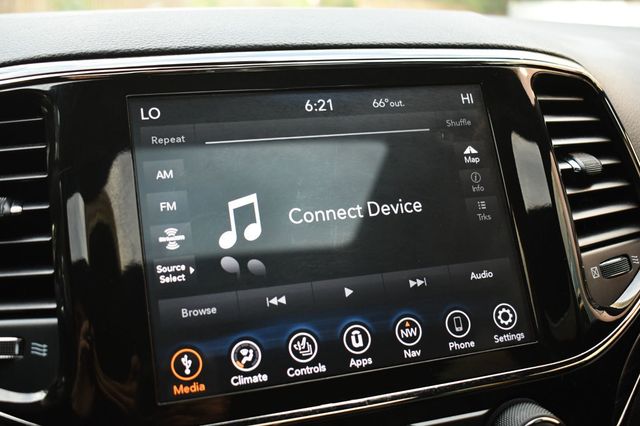 2021 Jeep Grand Cherokee Limited 4x4 - 22388495 - 35