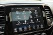 2021 Jeep Grand Cherokee Limited 4x4 - 22388495 - 37