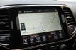 2021 Jeep Grand Cherokee Limited 4x4 - 22388495 - 38