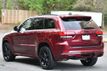 2021 Jeep Grand Cherokee Limited 4x4 - 22388495 - 3