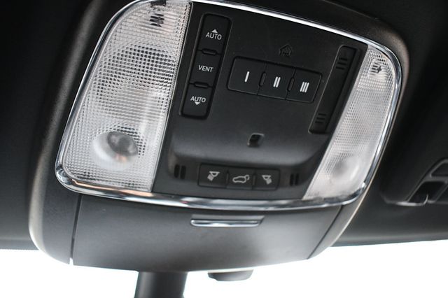 2021 Jeep Grand Cherokee Limited 4x4 - 22388495 - 40