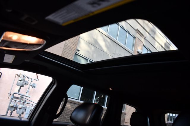 2021 Jeep Grand Cherokee Limited 4x4 - 22388495 - 41