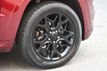 2021 Jeep Grand Cherokee Limited 4x4 - 22388495 - 5