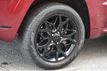 2021 Jeep Grand Cherokee Limited 4x4 - 22388495 - 7