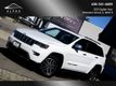 2021 Jeep Grand Cherokee Limited 4x4 - 23025910 - 0