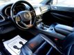 2021 Jeep Grand Cherokee Limited 4x4 - 23025910 - 12
