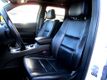 2021 Jeep Grand Cherokee Limited 4x4 - 23025910 - 14
